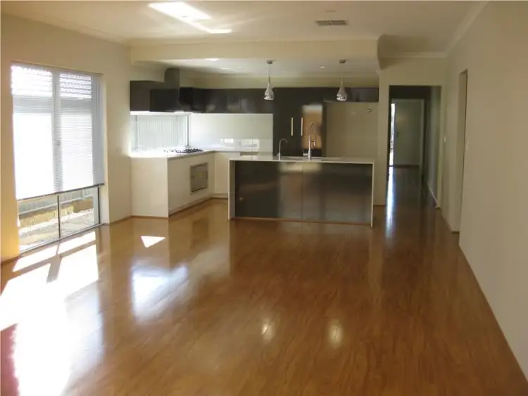 Second view of Homely house listing, 19 Mirima Way, Wandi WA 6167
