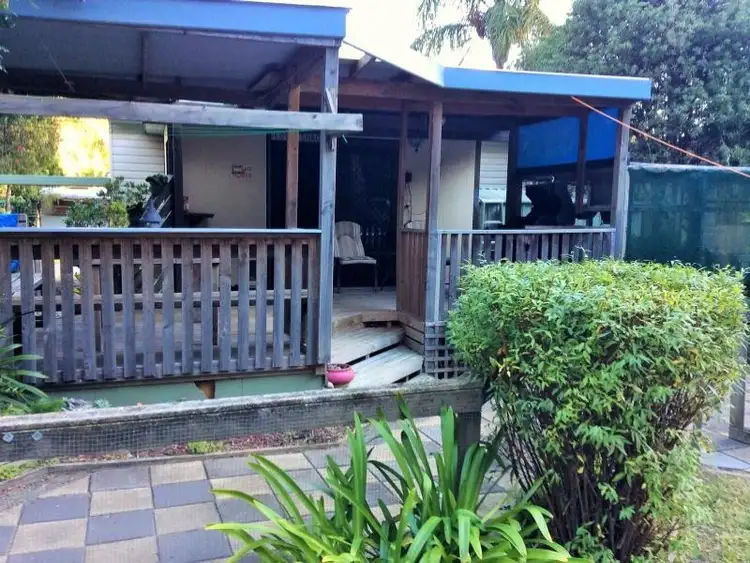 Sixth view of Homely villa listing, Address available on request