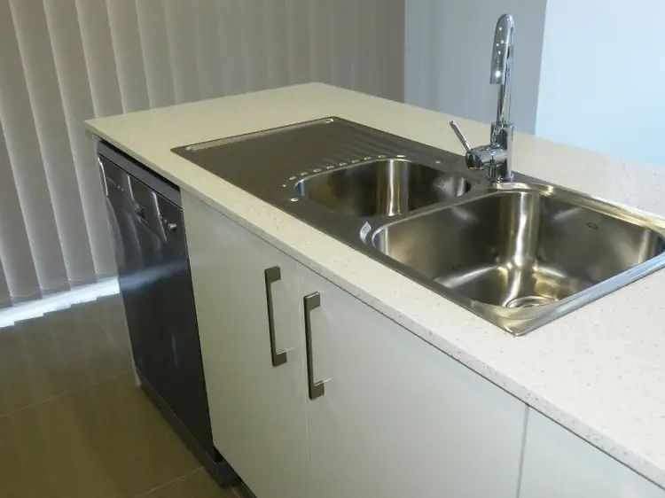 Fifth view of Homely unit listing, 1/21 Gainsborough Street, Moorooka QLD 4105