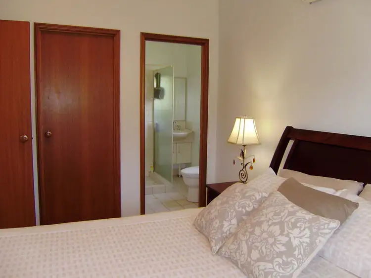 Fifth view of Homely house listing, 28 Redwood Avenue, Marcus Beach QLD 4567