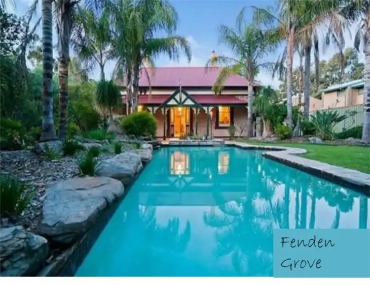 2 Saints Road, Salisbury Park SA 5109