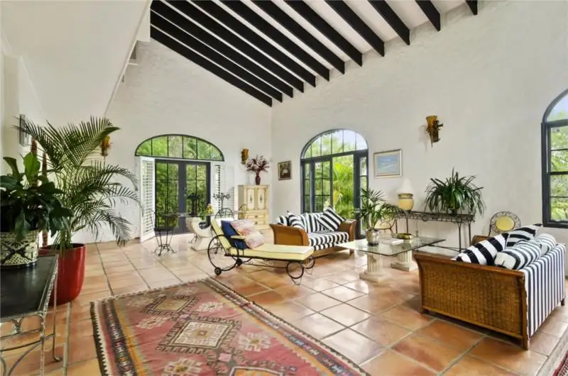 Main view of Homely house listing, 2 Bellview Crescent, Ashmore QLD 4214