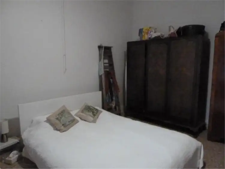 Seventh view of Homely house listing, 9448 Booborowie Road, Farrell Flat SA 5416