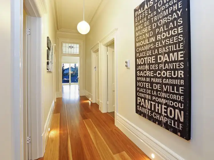 Fourth view of Homely house listing, 2 Hermitage Road, Newtown VIC 3220