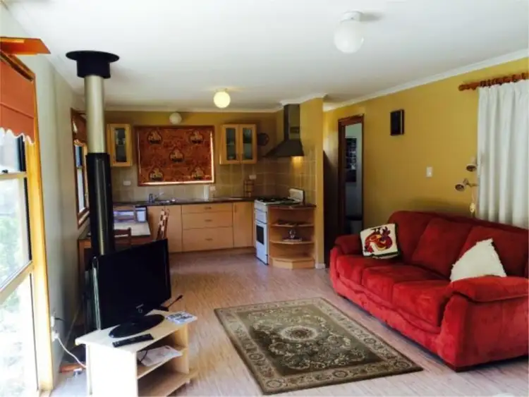 Seventh view of Homely house listing, 71 Minuti Lane, Stanthorpe QLD 4380