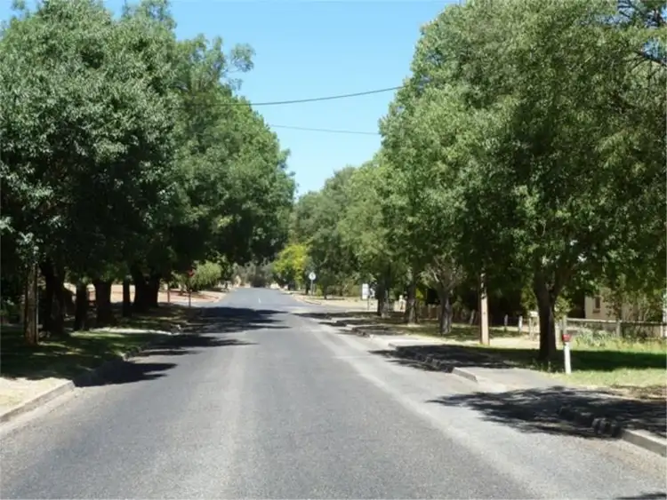 Seventh view of Homely house listing, 17 Daly Street, Clare SA 5453