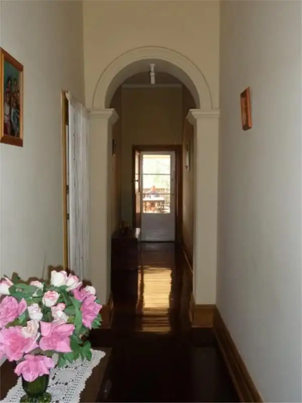 Second view of Homely house listing, 546 Perroomba Road, Booleroo Centre SA 5482