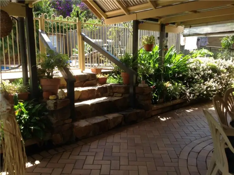 Third view of Homely house listing, 3 Parish Close, Moonee Beach NSW 2450
