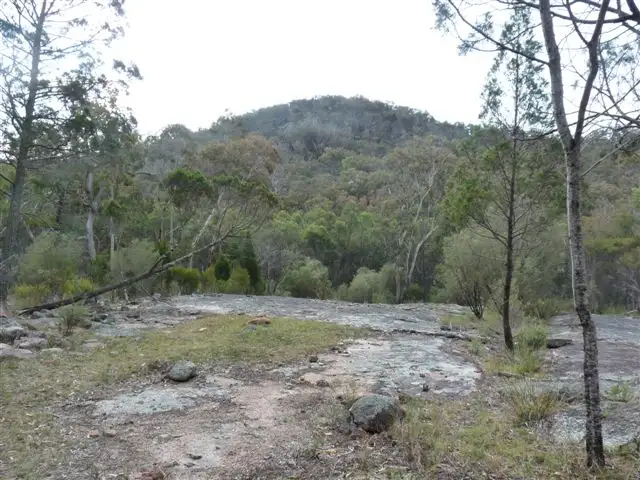 Lot 22 Marinis Road, Stanthorpe QLD 4380