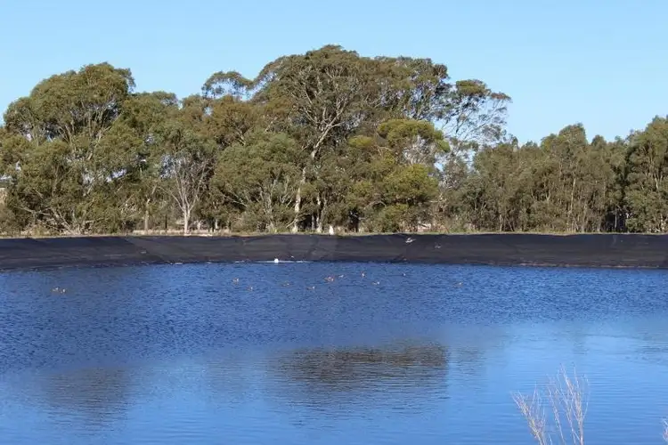 Seventh view of Homely land listing, 2 Ellery Road, Auburn SA 5451