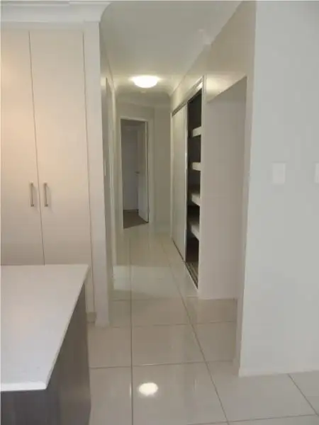 Fourth view of Homely house listing, 1 Smythe Drive, Highfields QLD 4352