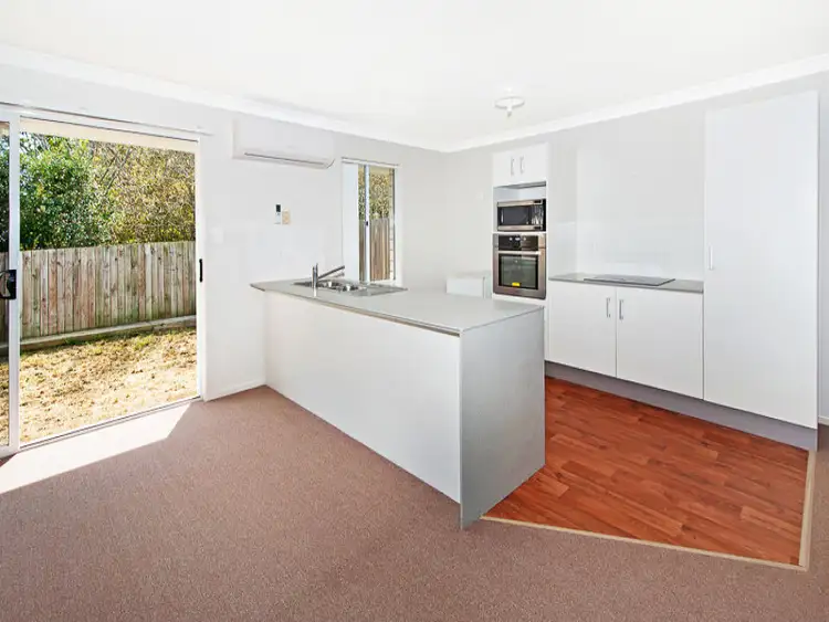 Address available on request