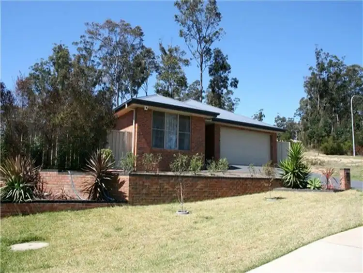 Third view of Homely house listing, 39 Canning Crescent, Sunshine Bay NSW 2536