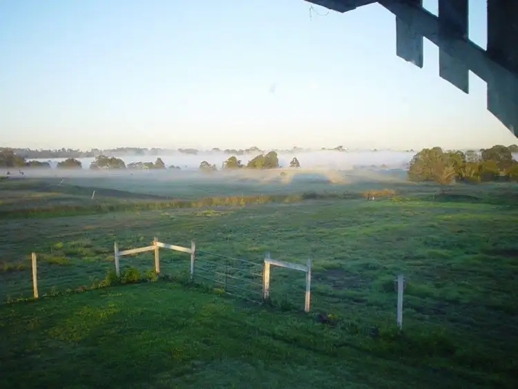 Fifth view of Homely land listing, 22/81 RiverPark Drive, Loganholme QLD 4129