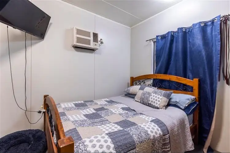 Third view of Homely house listing, 13 Byrne Cct, Moil NT 810