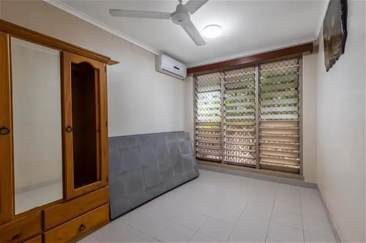 Fourth view of Homely house listing, 13 Byrne Cct, Moil NT 810