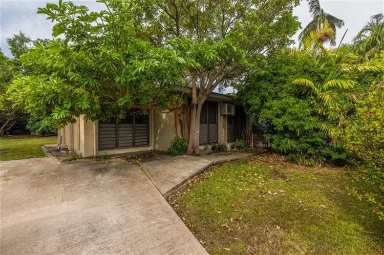 Sixth view of Homely house listing, 13 Byrne Cct, Moil NT 810