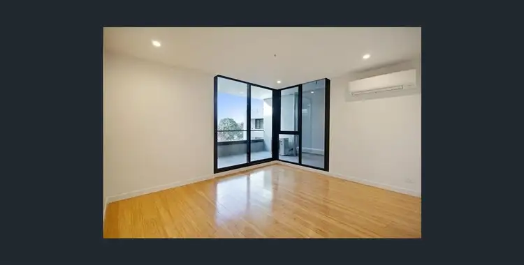Third view of Homely unit listing, 310/712 Station Street, Box Hill VIC 3128