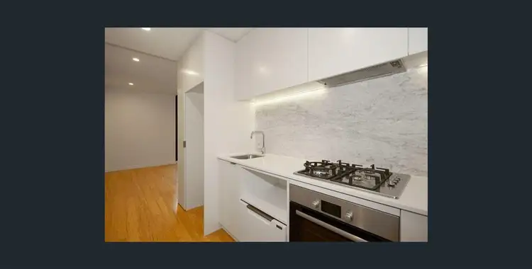 Fourth view of Homely unit listing, 310/712 Station Street, Box Hill VIC 3128