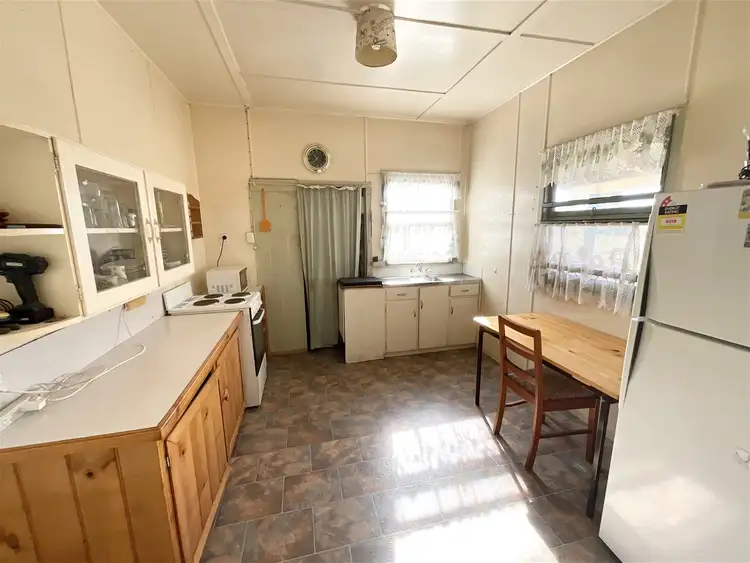 Second view of Homely house listing, 16 Eric Court, Yarraman QLD 4614