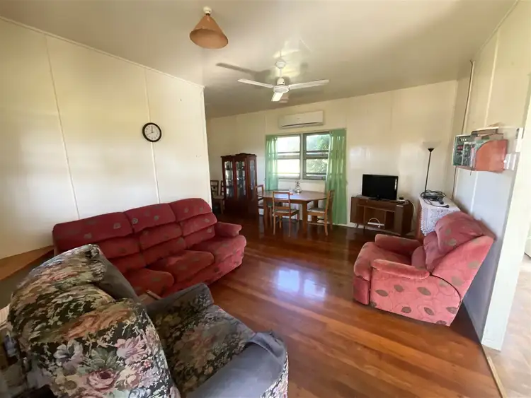 Third view of Homely house listing, 16 Eric Court, Yarraman QLD 4614