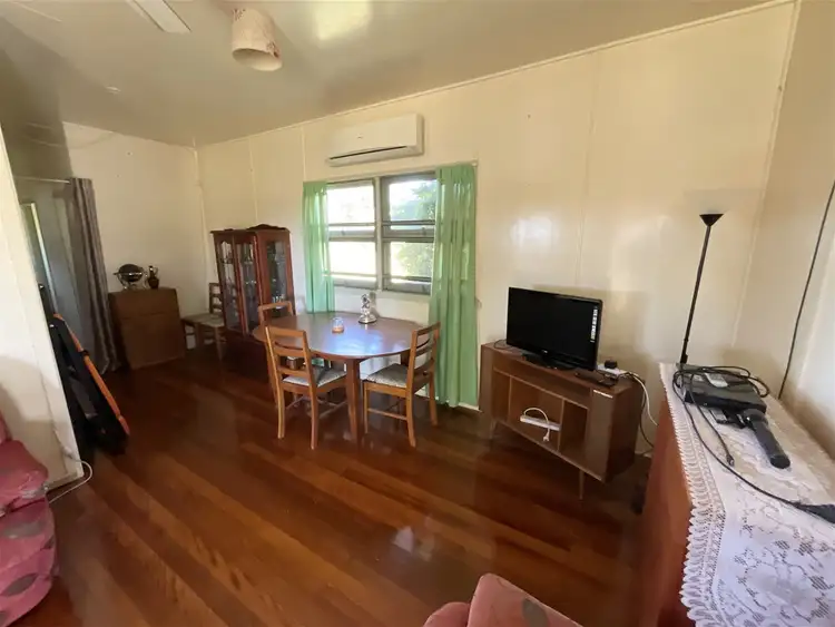 Fourth view of Homely house listing, 16 Eric Court, Yarraman QLD 4614