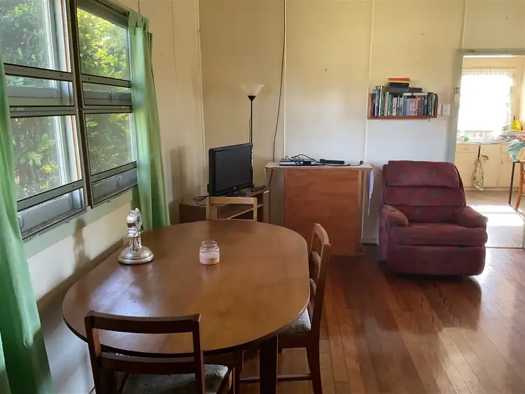 Fifth view of Homely house listing, 16 Eric Court, Yarraman QLD 4614