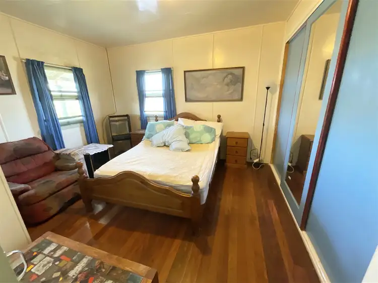 Sixth view of Homely house listing, 16 Eric Court, Yarraman QLD 4614