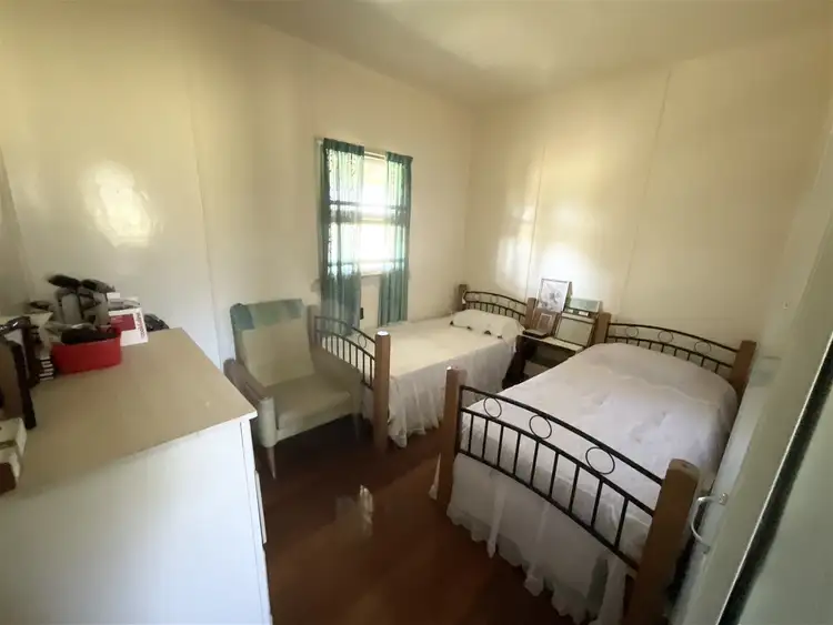 Seventh view of Homely house listing, 16 Eric Court, Yarraman QLD 4614