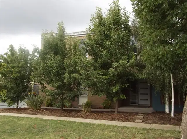 2/29 Moonlight Avenue, Harrison ACT 2914