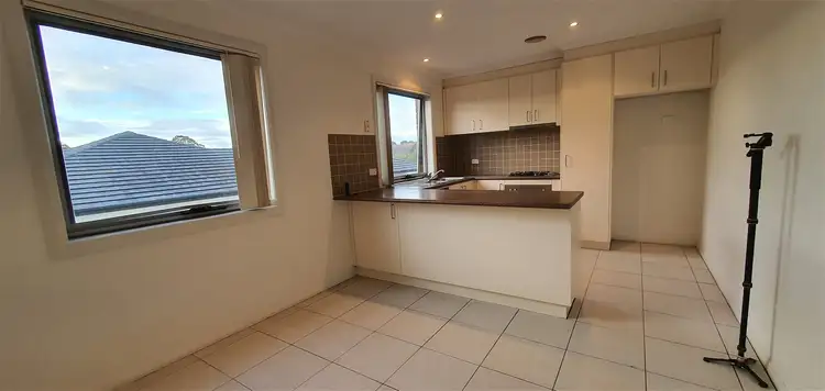 Second view of Homely apartment listing, 2/29 Moonlight Avenue, Harrison ACT 2914