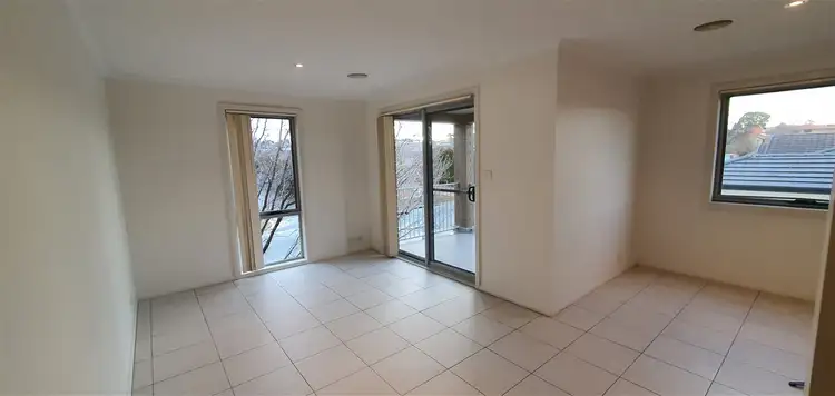 Fourth view of Homely apartment listing, 2/29 Moonlight Avenue, Harrison ACT 2914