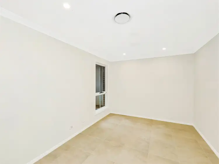 Sixth view of Homely house listing, 3 Frederick Street, Gregory Hills NSW 2557