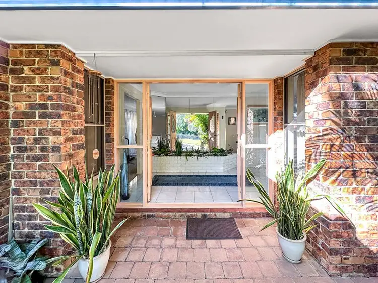 Third view of Homely rural property listing, 13 Clarence Drive, Helensvale QLD 4212