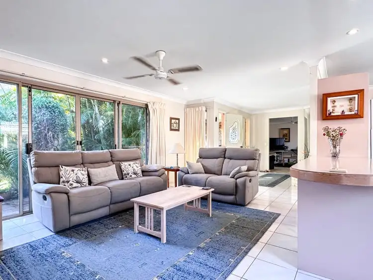 Fourth view of Homely rural property listing, 13 Clarence Drive, Helensvale QLD 4212