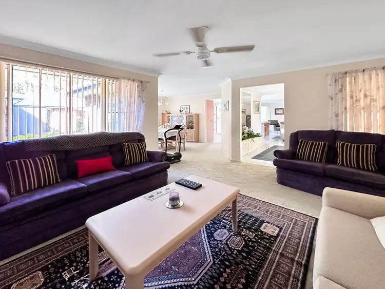 Sixth view of Homely rural property listing, 13 Clarence Drive, Helensvale QLD 4212