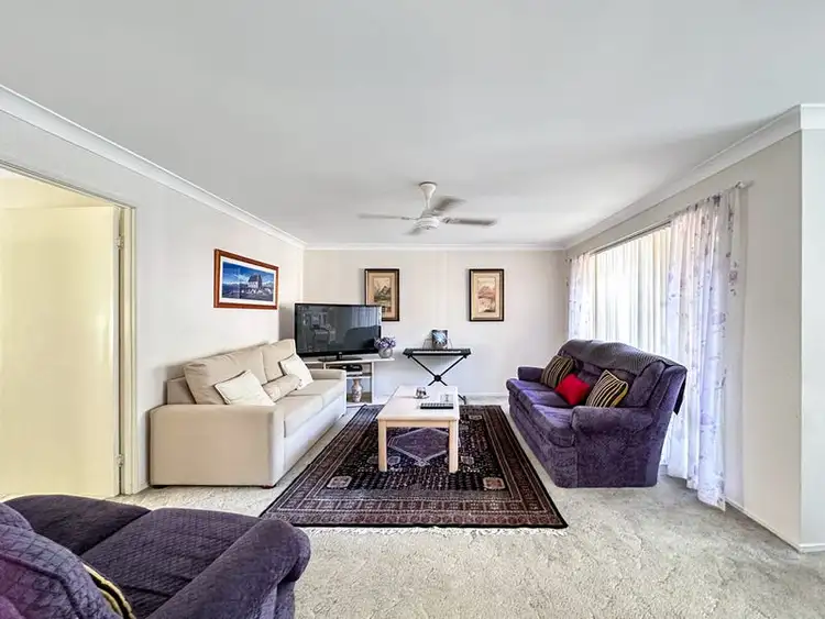 Seventh view of Homely rural property listing, 13 Clarence Drive, Helensvale QLD 4212