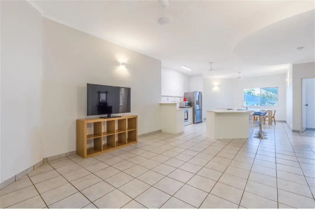 Main view of Homely apartment listing, 2/16 Coronation Dr, Stuart Park NT 820