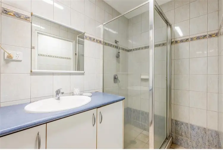 Third view of Homely apartment listing, 2/16 Coronation Dr, Stuart Park NT 820