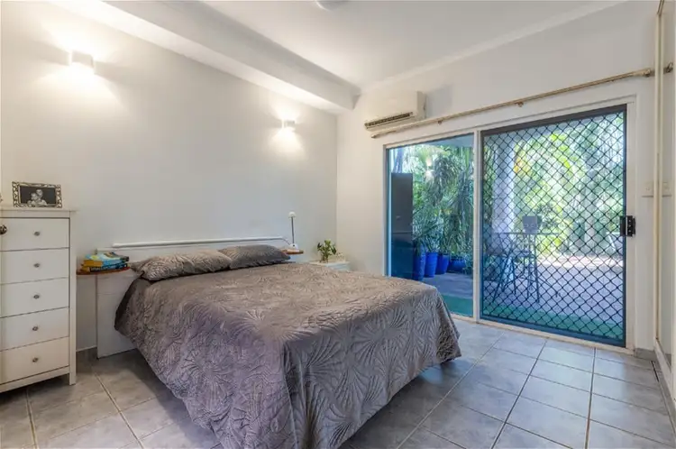 Fourth view of Homely apartment listing, 2/16 Coronation Dr, Stuart Park NT 820