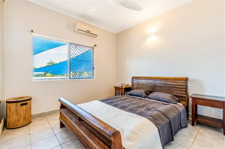 Fifth view of Homely apartment listing, 2/16 Coronation Dr, Stuart Park NT 820