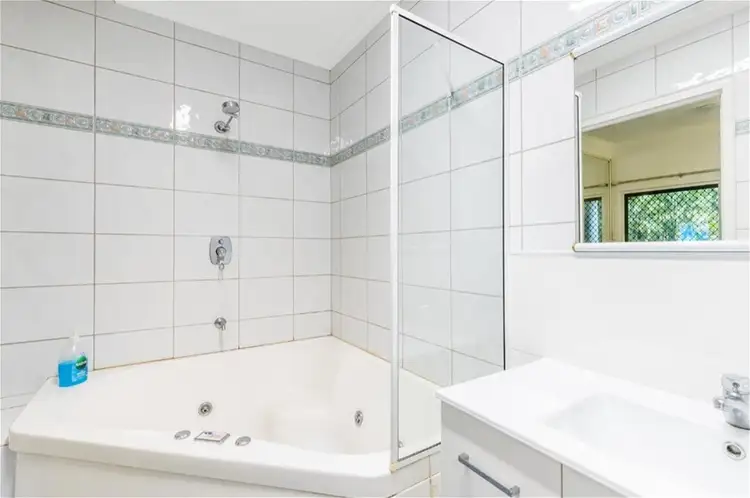 Sixth view of Homely apartment listing, 2/16 Coronation Dr, Stuart Park NT 820
