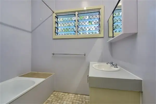 Fifth view of Homely house listing, 11 Antares Ct, Woodroffe NT 830