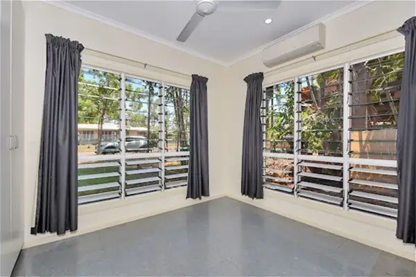 Sixth view of Homely house listing, 11 Antares Ct, Woodroffe NT 830