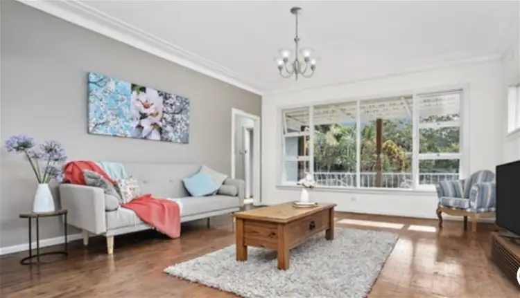 Third view of Homely house listing, 6 Ridge Street, Coffs Harbour NSW 2450