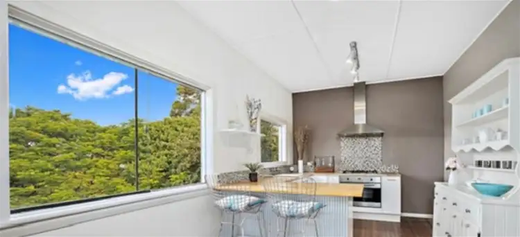 Fourth view of Homely house listing, 6 Ridge Street, Coffs Harbour NSW 2450