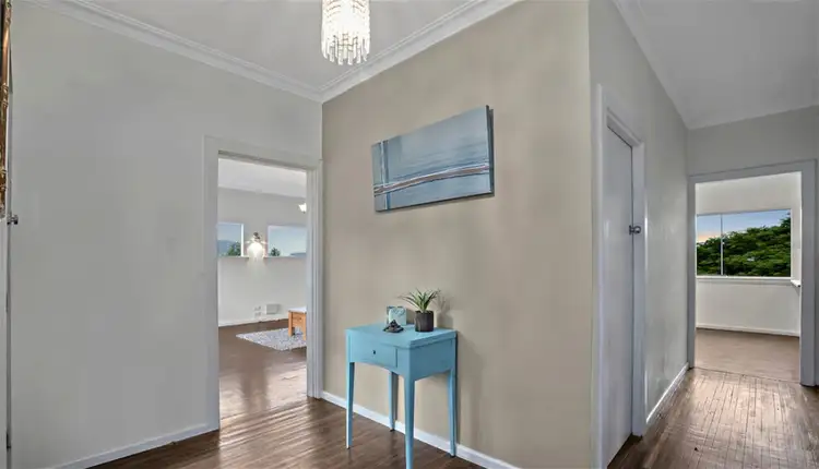 Fifth view of Homely house listing, 6 Ridge Street, Coffs Harbour NSW 2450