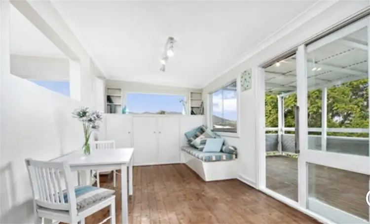 Sixth view of Homely house listing, 6 Ridge Street, Coffs Harbour NSW 2450
