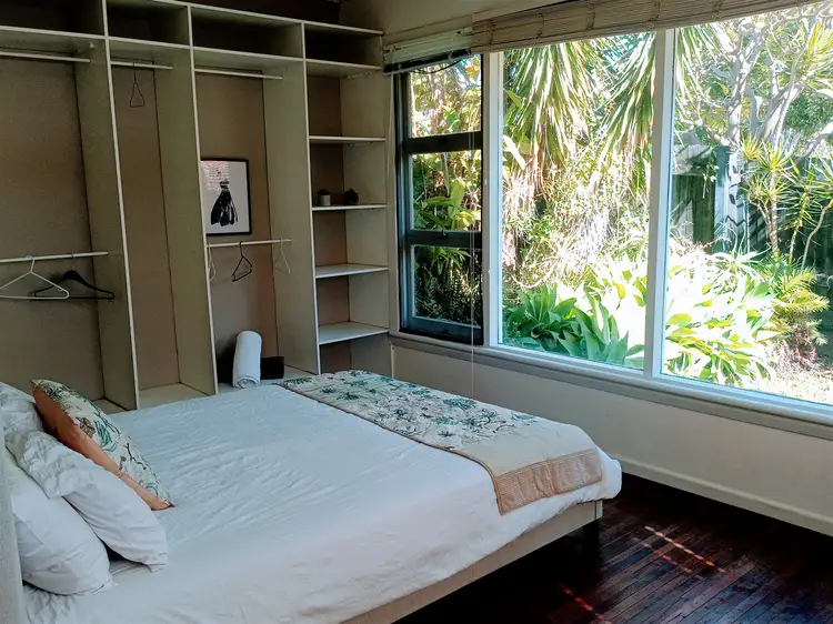 Seventh view of Homely house listing, 6 Ridge Street, Coffs Harbour NSW 2450