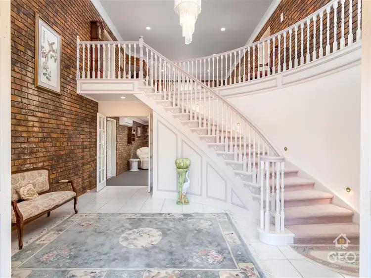 Fourth view of Homely house listing, 18-22 Ryan Street, Stanthorpe QLD 4380